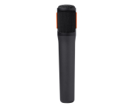 JBL PartyBox Wireless Microphone - 1329170 - zdjęcie 3